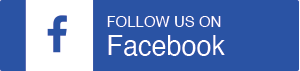 Join Us on Facebook